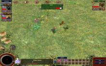 Hinterland: Orc Lords screenshot #7
