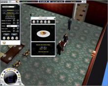 Hotel Giant 2 screenshot #8