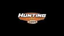 Hunting Unlimited 2009 screenshot #1