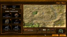 Hunting Unlimited 2009 screenshot #4
