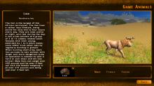 Hunting Unlimited 2009 screenshot #7