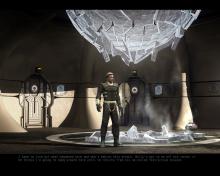 Immortals of Terra, The: A Perry Rhodan Adventure screenshot #11