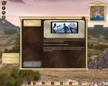 Imperium Romanum screenshot #4