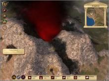 Imperium Romanum screenshot #9