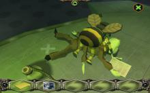 Insecticide: Part 1 screenshot #15