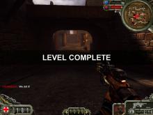 Iron Grip: Warlord screenshot #14