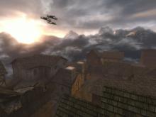 Iron Grip: Warlord screenshot #4