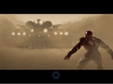 Iron Man screenshot #5