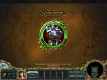King's Bounty: The Legend screenshot #11