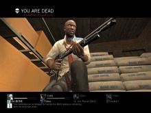 Left 4 Dead screenshot #12