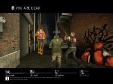 Left 4 Dead screenshot #13
