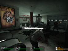 Left 4 Dead screenshot #6