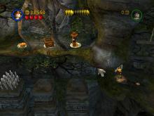 LEGO Indiana Jones: The Original Adventures screenshot #8