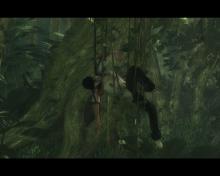 Lost: Via Domus - The Video Game screenshot #7