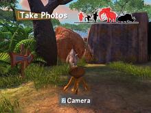 Madagascar: Escape 2 Africa screenshot #11