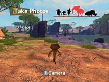Madagascar: Escape 2 Africa screenshot #9