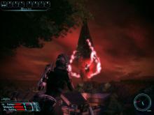 Mass Effect screenshot #10