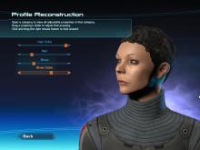 Mass Effect screenshot #11