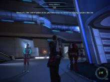 Mass Effect screenshot #14