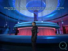Mass Effect screenshot #16