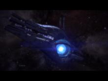 Mass Effect screenshot #3