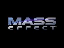 Mass Effect screenshot #4