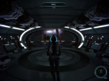 Mass Effect screenshot #5