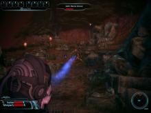 Mass Effect screenshot #6