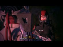Mass Effect screenshot #7