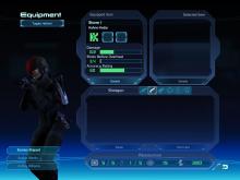 Mass Effect screenshot #8