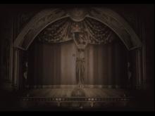 Mata Hari screenshot #2
