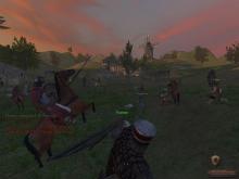 Mount & Blade screenshot #13