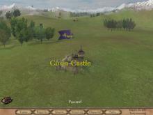 Mount & Blade screenshot #6