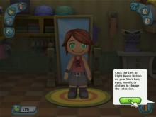 MySims screenshot #6