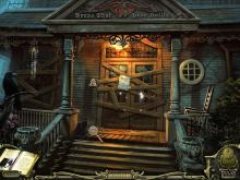 Mystery Case Files: Return to Ravenhearst screenshot #10