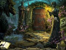 Mystery Case Files: Return to Ravenhearst screenshot #15