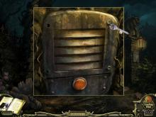Mystery Case Files: Return to Ravenhearst screenshot #7