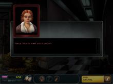 Nancy Drew Dossier: Lights, Camera, Curses! screenshot #6