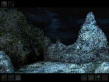 Nancy Drew: The Haunting of Castle Malloy screenshot #10