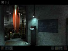 Nancy Drew: The Haunting of Castle Malloy screenshot #12