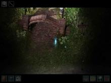 Nancy Drew: The Haunting of Castle Malloy screenshot #4