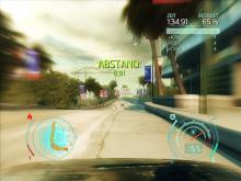 Need for Speed: Undercover screenshot #13