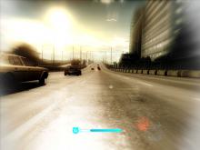 Need for Speed: Undercover screenshot #6