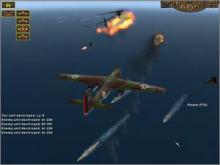 Pacific Storm: Allies screenshot #1