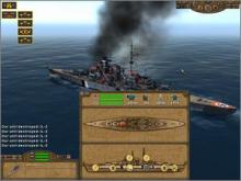 Pacific Storm: Allies screenshot #3
