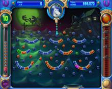 Peggle: Nights screenshot #10