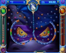 Peggle: Nights screenshot #11