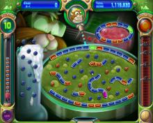 Peggle: Nights screenshot #12