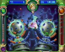 Peggle: Nights screenshot #13