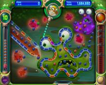 Peggle: Nights screenshot #14